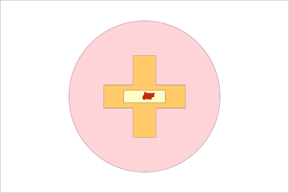 Bandage Graphics and Icons for Branding