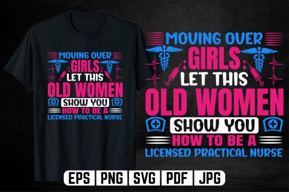 Graphics & T-Shirt Designs: Nurse Shirt Review