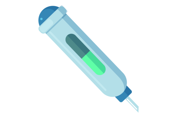 Medical Device Graphics and Illustrations Review