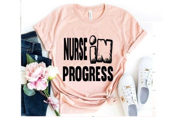 Nurse in Progress: A Designer’s Review