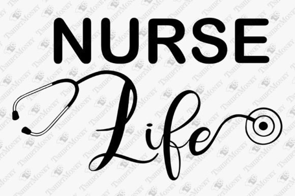 Nurse Life Stethoscope: A Designer’s Review