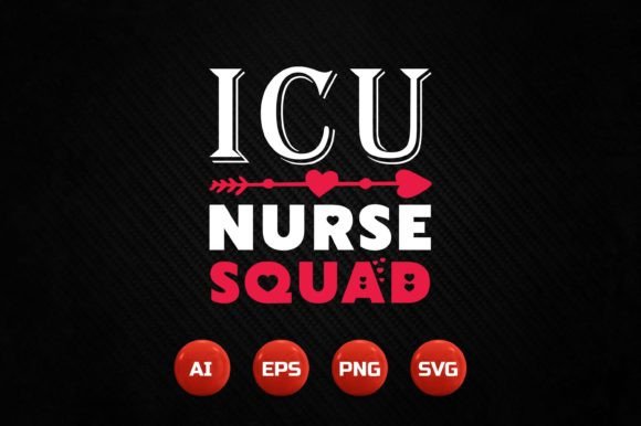 Nurse T-Shirt Design 179: A Practical Embroidery Review