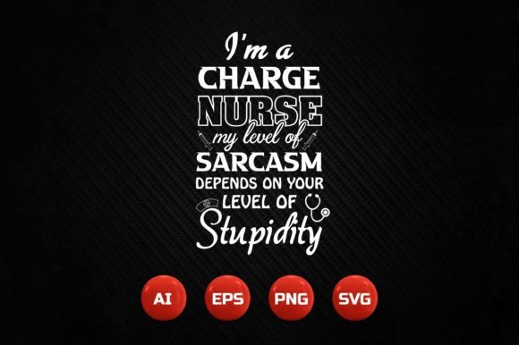 Nurse T-Shirt Design 199 Graphics Review